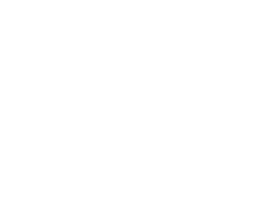 9X Jalwa