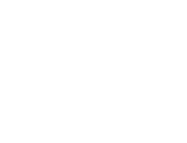9XM