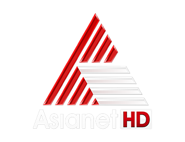 Asianet HD