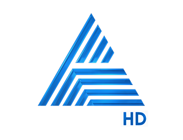 Asianet Movies HD