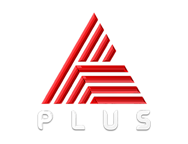 Asianet Plus