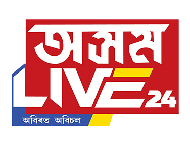 Asom Live 24