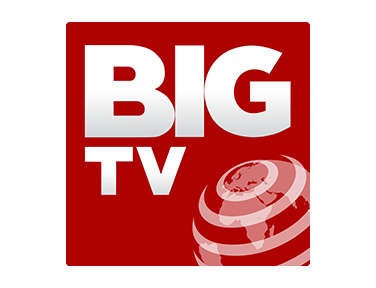 Big TV