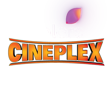 Colors Cineplex Bollywood