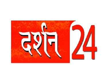 Darshan 24