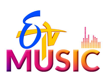 ETV Music