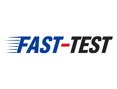 FAST TEST