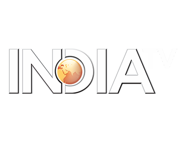 India TV