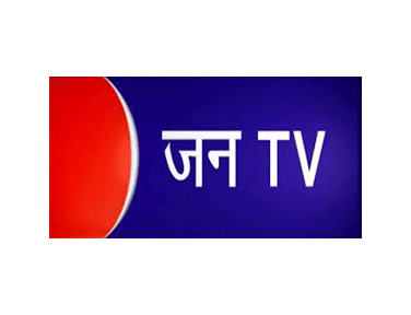 Jan TV