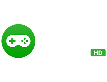 JioGames HD