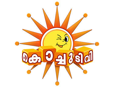 Kochu TV