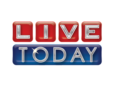 Live Today