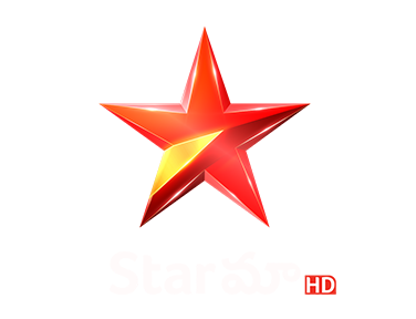 Maa HD