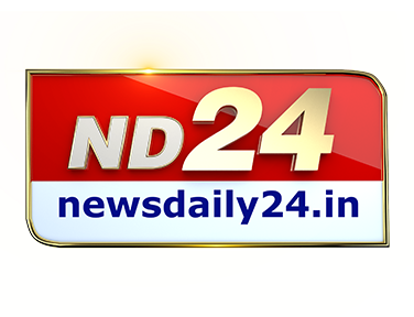 ND 24