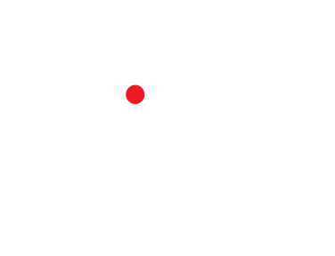NDTV India
