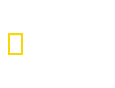 Nat Geo Wild HD