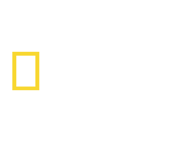 National Geographic HD