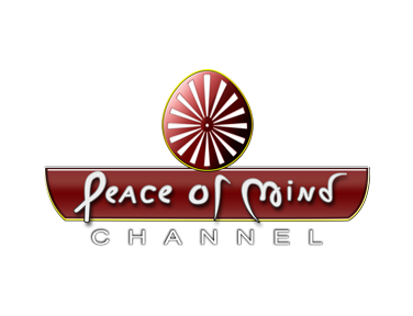 Peace of Mind