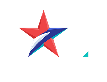 Star Gold 2 HD