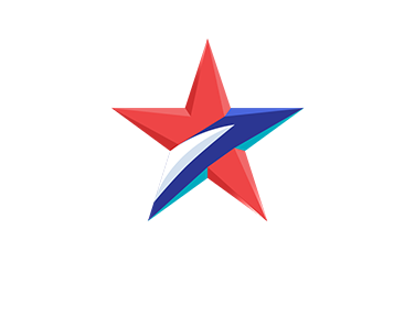 Star Gold HD