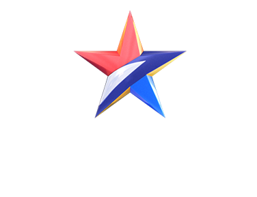 Star Gold Thrills