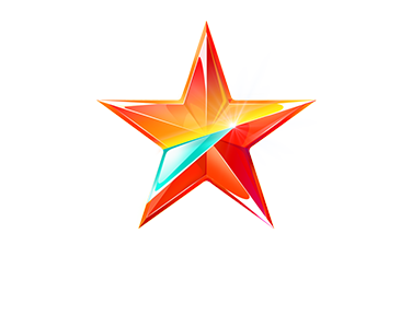 Star Kiran