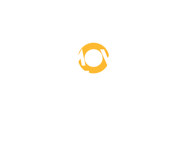 Star Movies Select HD
