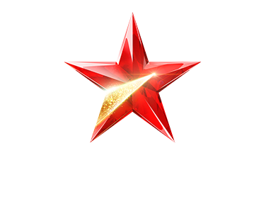 Star Plus HD