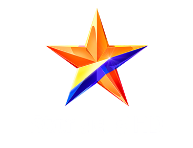 Star Pravah HD