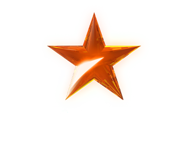 Star Utsav