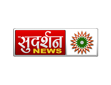 Sudarshan