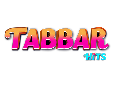 Tabbar Hits