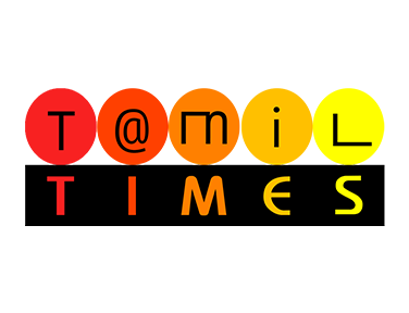 Tamil Times