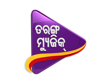 Tarang Music