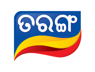 Tarang