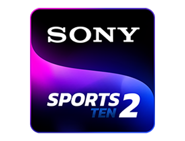 Ten 2