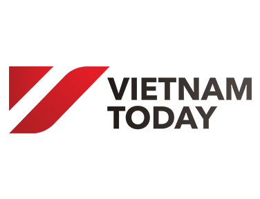 Vietnam Today