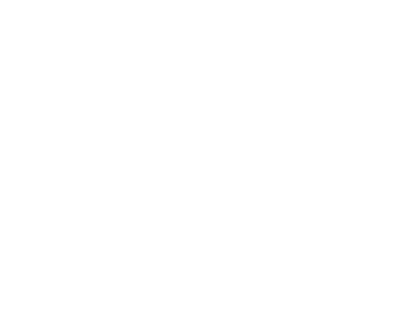 Zee 24 Ghanta