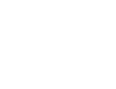 Zee 24 Kalak