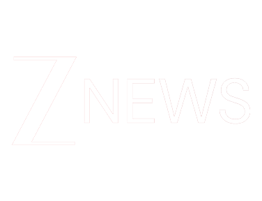Zee News