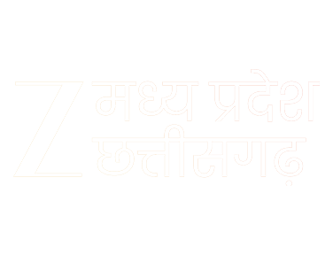Zee MP Chattisgarh