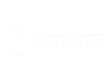 Zee Rajasthan
