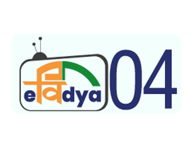 PM e Vidya 04