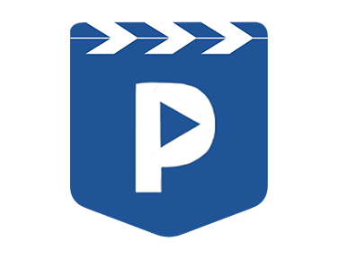 Pocket Films