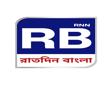 Raatdin Bangla
