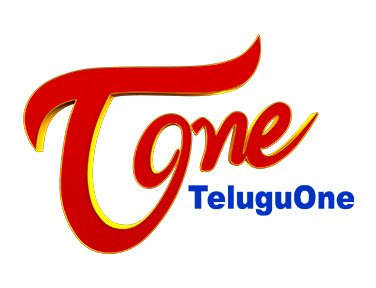TeluguOne