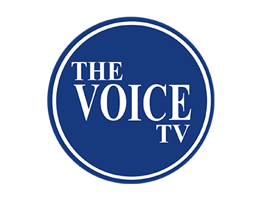 The Voice TV